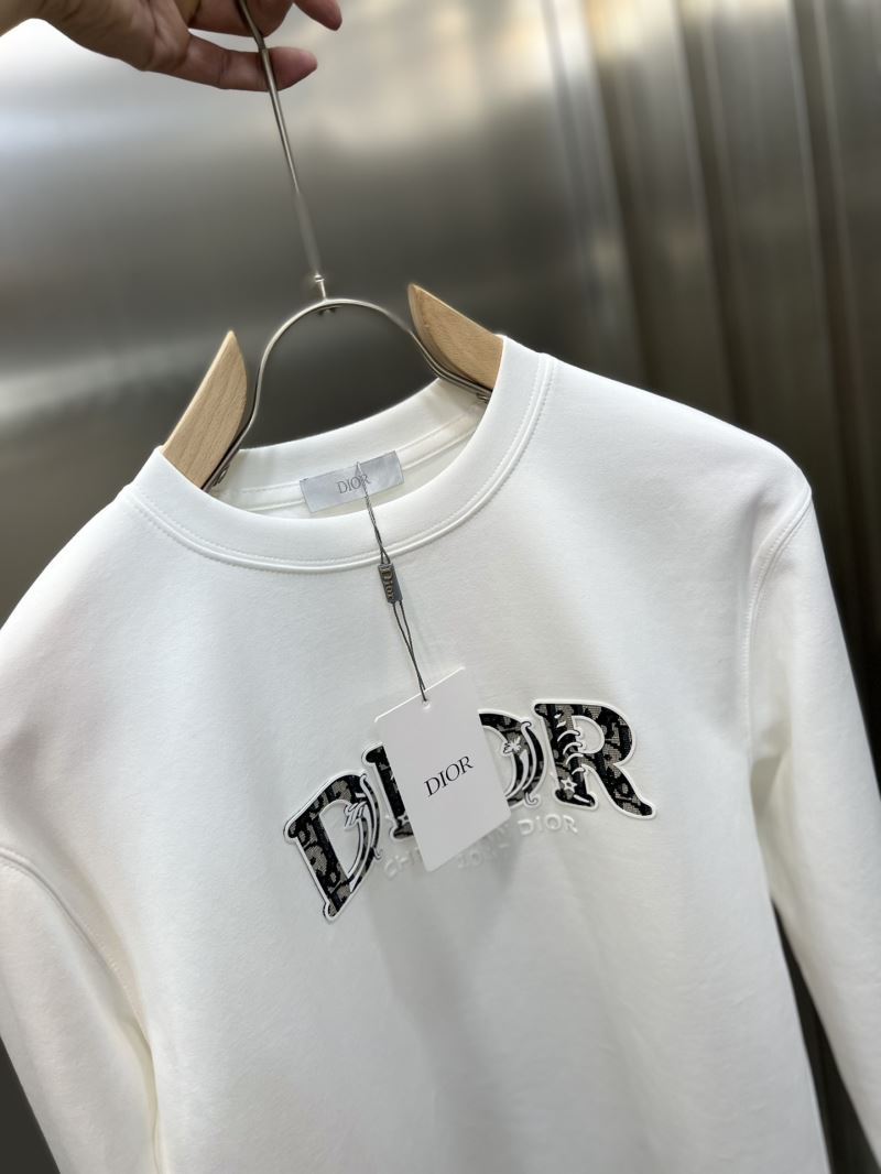 Christian Dior T-Shirts